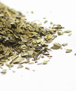 Hawaiian Sweet Roast Green Tea