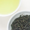 Organic Premium Green Tea
