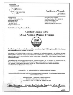 cert_2011_maunakeatea_signed-sealed-800