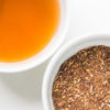Cacao Spice Tea
