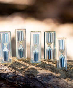 Sand Timer